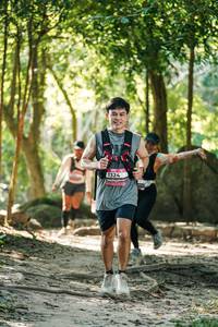 BIB: 
                            <button type="button" onclick="openModal(28157145)" class="btn btn-primary btn-sm float-right btn-popup" data-toggle="modal" data-target=".modal-high-quality">
                        <i class="fas fa-shopping-cart"></i> Add to Cart
                    </button>
                                            <button type="button" onclick="isThisMe(28157145, true)" class="btn btn-success btn-sm float-right btn-popup btn-isme hidden" data-toggle="tooltip" data-placement="bottom" title="นี่คือรูปของคุณใช่ไหม คลิกที่นี่เพื่อเอาเข้าอัลบั้ม">
                        <i class="fas fa-plus"></i> Add to album
                    </button>
                    <button type="button" onclick="isThisMe(28157145, false)" class="btn btn-warning btn-sm float-right btn-popup btn-isnotme hidden">
                        <i class="fas fa-ban"></i> Remove from album
                    </button>